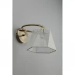 Бра Omnilux 650 OML-65011-01 (220V)