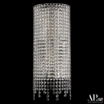 Бра светодиодное APL LED Rimini S500.B5.20-50.B.4000