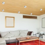 Встраиваемый точечный светильник Novotech Dot 357699