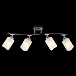 Потолочная люстра на штанге Citilux Фортуна CL156142 (220V)