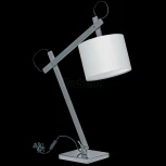 Интерьерная настольная лампа Lightstar Meccano 766919