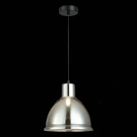 Подвесной светильник Evoluce Bacchi SLE114713-01