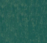 Обои виниловые Marburg Memento 32010 10,05 x 0,7 м