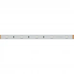 Светодиодная лента RT-B30-10mm 24V RGB (7.2 W/m, IP20, 5060, 5m) (Arlight, Открытый) 022066(2)