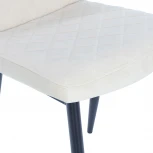 Стул Шейл 2500000082436 Leset