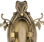 Бра Osgona Stregaro 694621