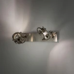 Спот Citilux Терминатор CL515521