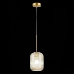 Подвесной светильник ST Luce Gran SL1154.333.01