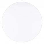 Накладной точечный светильник круглый Arlight 034823 (LED, 220V, круглые, IP40)