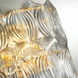 Бра Odeon Light Somala 4918/2W