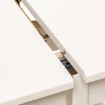 Стол раздвижной Вермонт 2Р 2000002996415 Leset