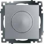 Диммер (серебро) Stekker Катрин 39587