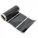 Национальный комфорт ПНК 220 Вт / 1,0 кв. м