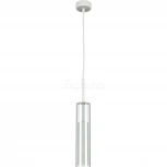Подвесной светильник Lightstar Cilino 756016 (220V, на проводе)