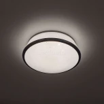 Встраиваемый точечный светильник Citilux Дельта CLD6008Wz (LED, 220V, диммер, IP21)