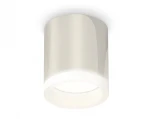 Накладной точечный светильник Ambrella XS XS6305020 (220V, круглые)