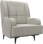 Кресло Неаполь Лига Диванов (Рогожка) арт.125653