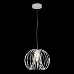 Подвесной светильник Loft IT Deseno 10032 White