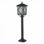 Наземный фонарь ST Luce Lorne SL084.415.01