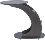 Стол подкатной Стелс Leset