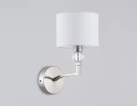 Бра Ambrella High Light LH71125 (220V)