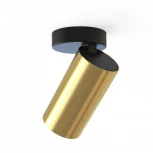 Спот Nowodvorski Mono 7778 (220V)