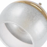 Бра Arte Milano Napoli-327007 327007/1W GD (220V)