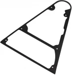 Прокладка ALU-TRIA (Пластик) 018262 Arlight