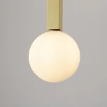 Подвесной светильник Arlen ImperiumLoft Arlen01 (191692-23)