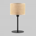 Настольная лампа TK Lighting Juta 5552 (220V, круглые)