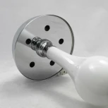 Подвесная люстра Lussole Lgo Gila GRLSP-8099