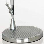 Интерьерная настольная лампа Favourite Phantom 1867-1T