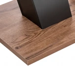 Стол раздвижной Тайп 2500000112348 Leset