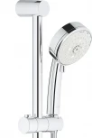 Душевой гарнитур Grohe New Tempesta Cosmopolitan 27577002