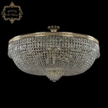 Потолочная люстра Art Classic 21.27 21.271.100SP.G