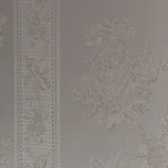 Рулонные обои Allure 9353/307