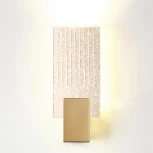 Настенный светильник Ricci 4362/5WL Odeon Light (LED, 220V)