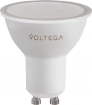 Лампочка светодиодная VG 2426