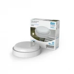 Накладной точечный светильник Gauss Сауна 126411308