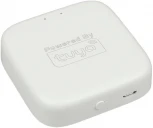 Конвертер для трековой системы Wi-Fi Aployt Magnetic track 220 APL.0295.00.01