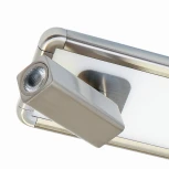 Спот Mantra Tecnico Ibiza 5254 (LED, 220V)