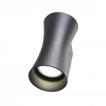 Архитектурная подсветка ST Luce Deale SL088.401.02 (LED, 220V, круглые, IP54)