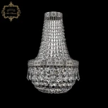 Бра Art Classic 20.01 20.011B.H2.20SP.Ni