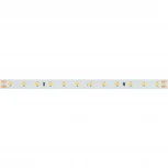 Светодиодная лента IC-A72-10mm 48V Day4000 (3.8 W/m, IP20, 2835, 60m) (Arlight, стабилизированная) 038806