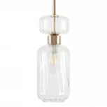 Подвесной светильник MyFar Aubrey MR2360-1P (220V, на проводе, круглые)