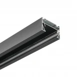 Алюминиевый профиль для натяжного потолка MyFar Accessories for Single MT0100-P2