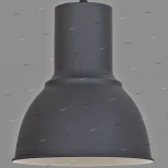 Подвесной светильник Odeon Light Laso 3327/1 (220V, на проводе, круглые)