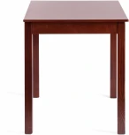 Стол MOSS Tetchair (Капучино).