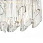 Подвесная люстра L'Arte Luce Retro L23204.92