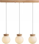 Подвесной светильник Мелодия Света PS1N 000039508